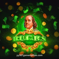 B.U.C.K.S. Game Image