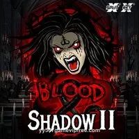 Blood & Shadow 2 Game Image