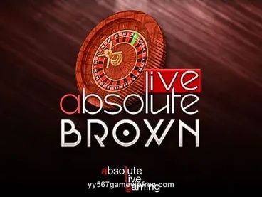 Absolute Brown Game Image