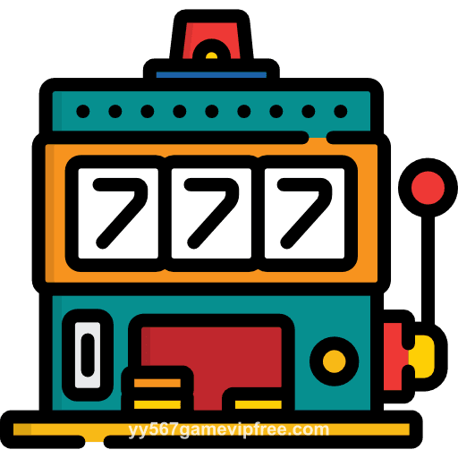 Welfare & Support Icon