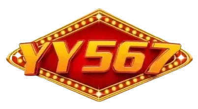 yy 567 game logo